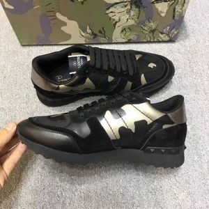 Valentino shoes